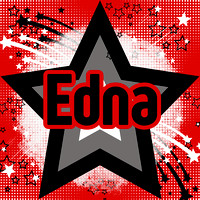 Edna Location